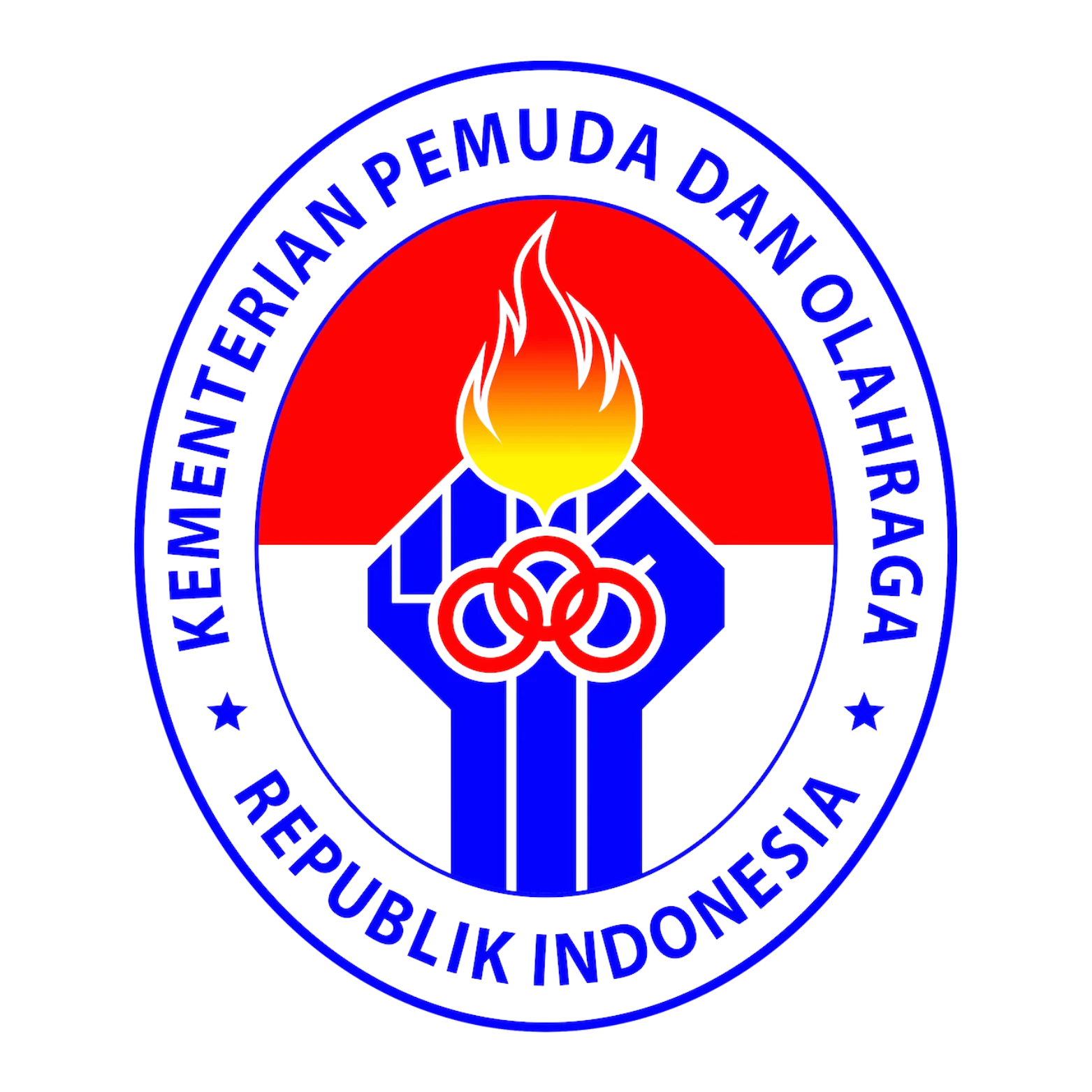 KEMENPORA
