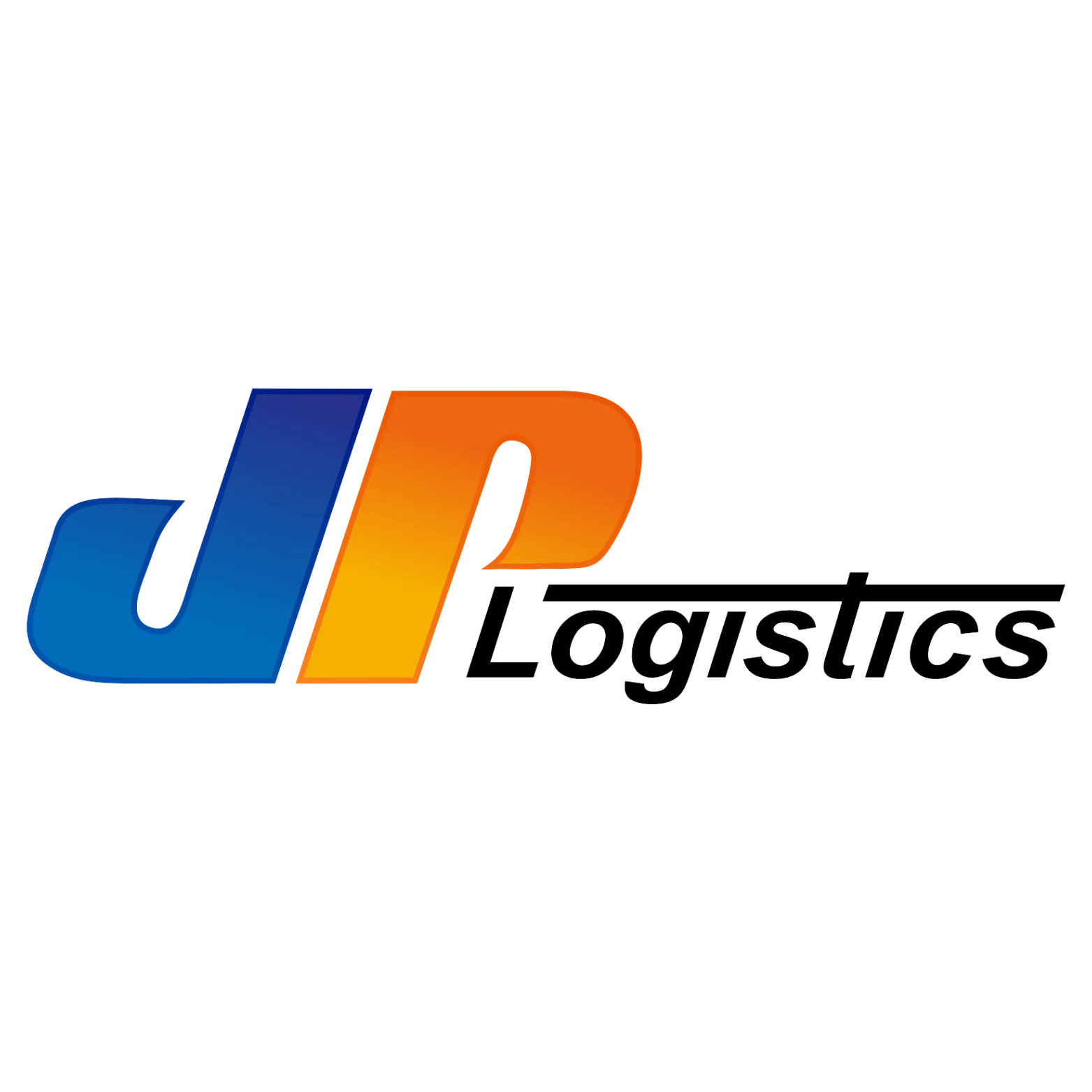 JPL LOGISTICS