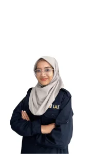 Author picture