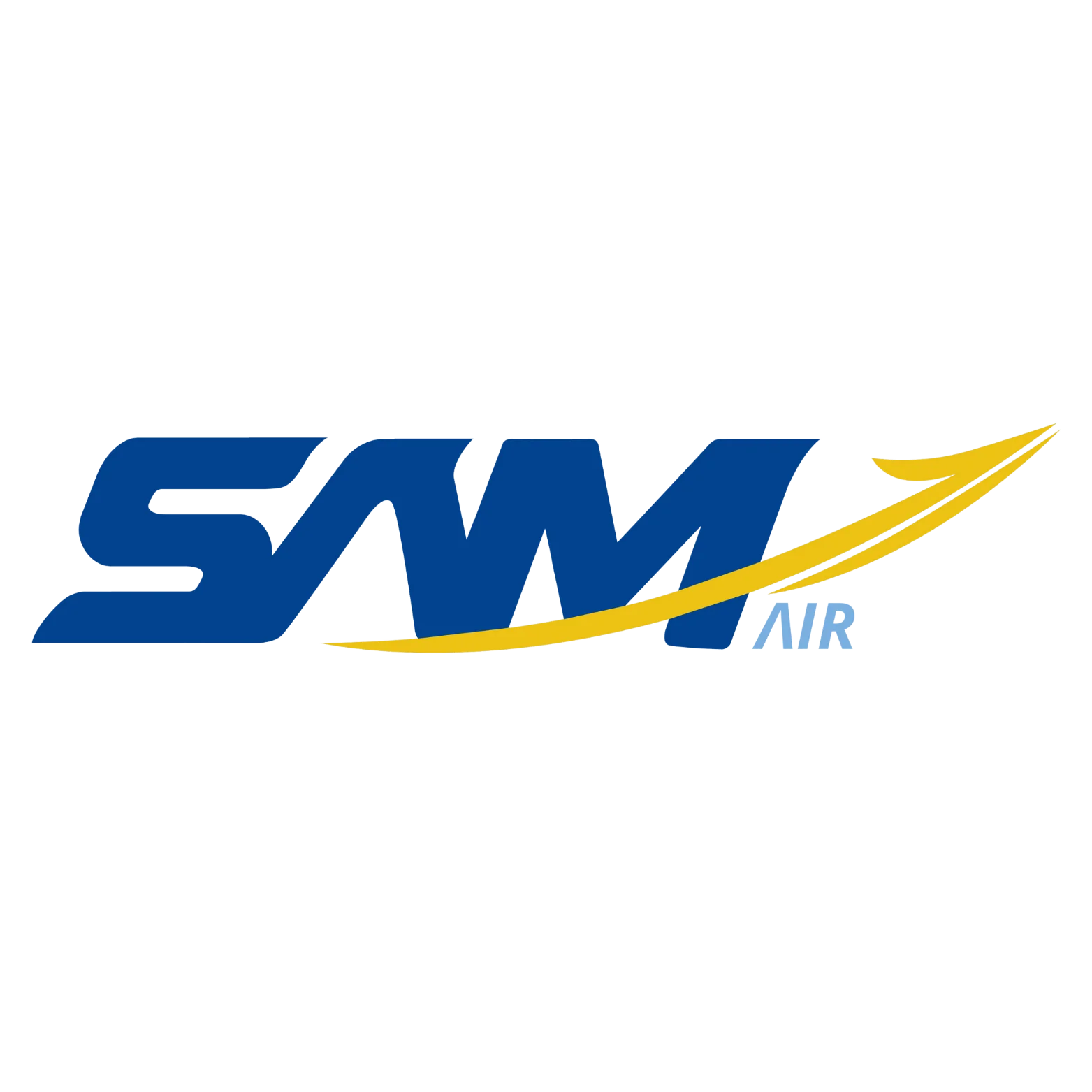 SAM AIR