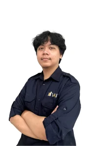 Author picture