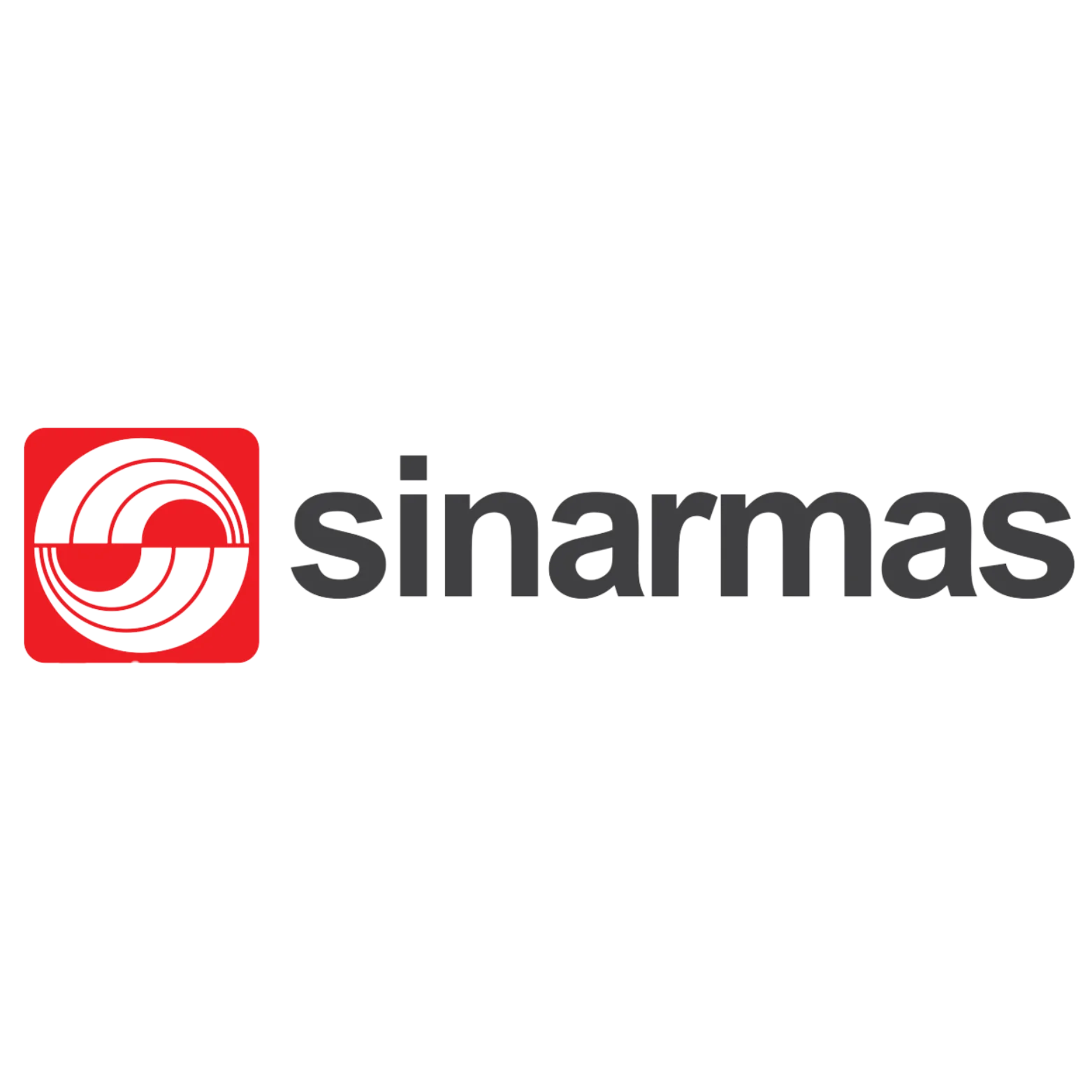 SINARMAS