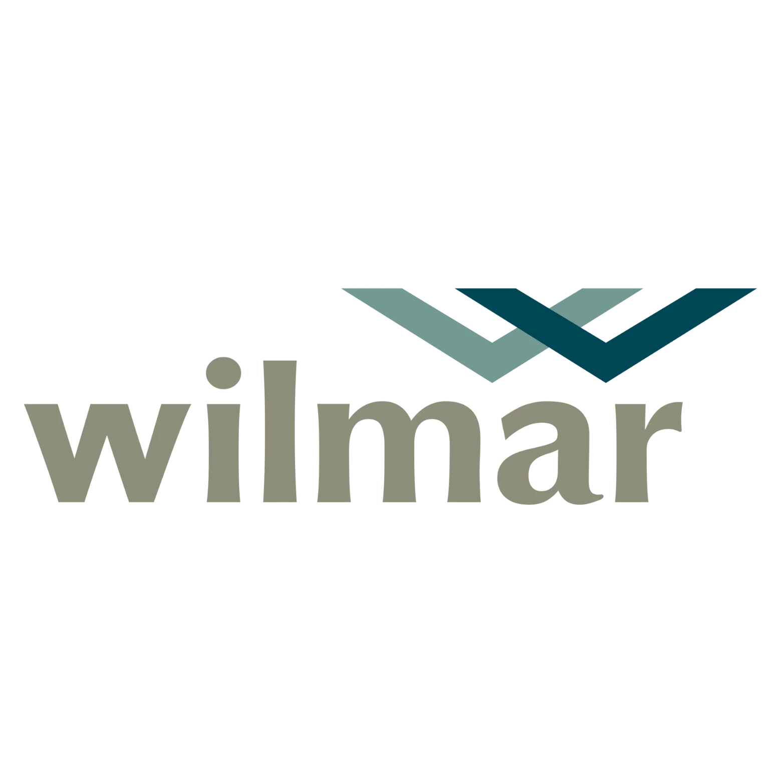 WILMAR