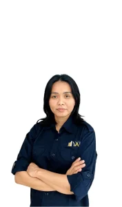 Author picture