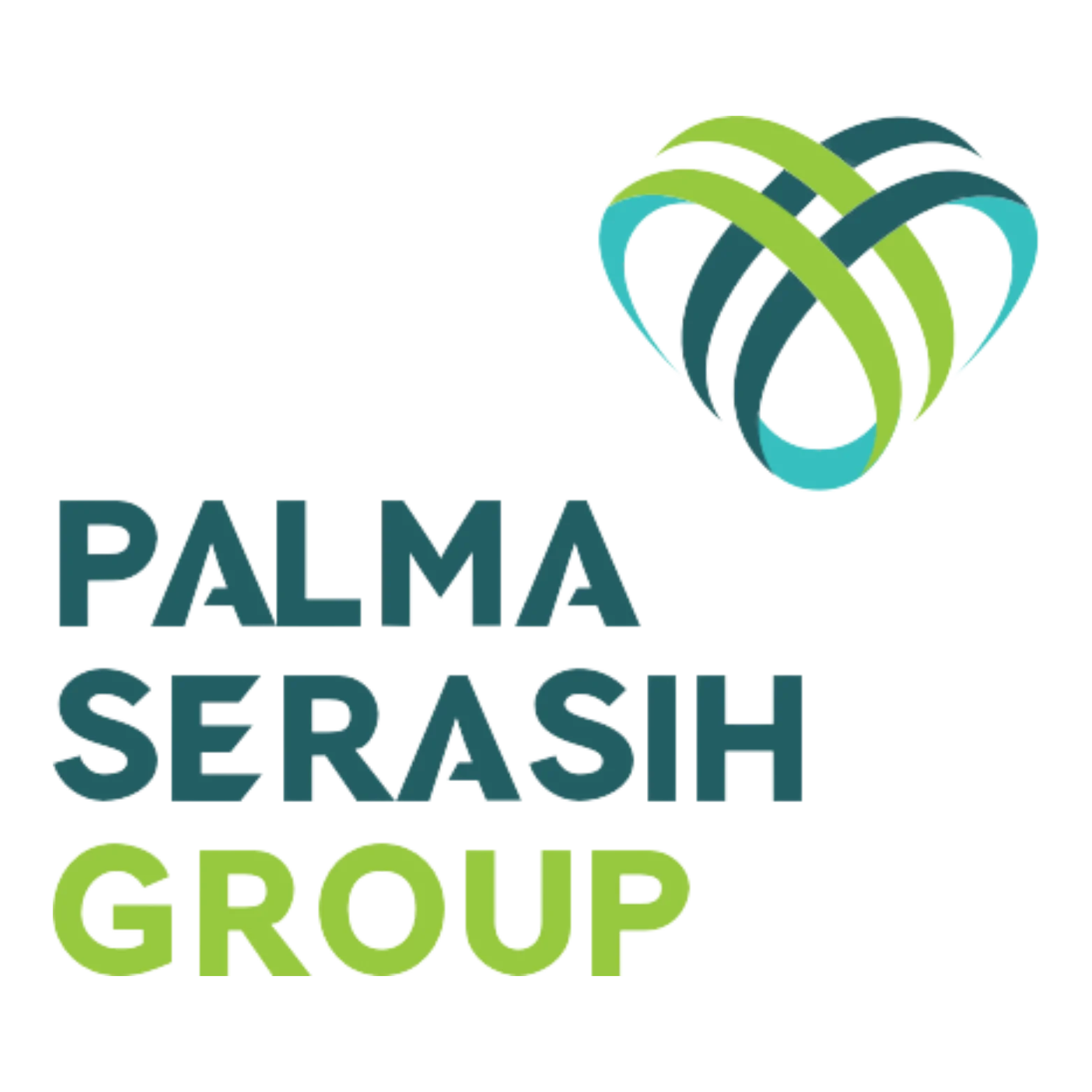 PALMA SERASIH GROUP