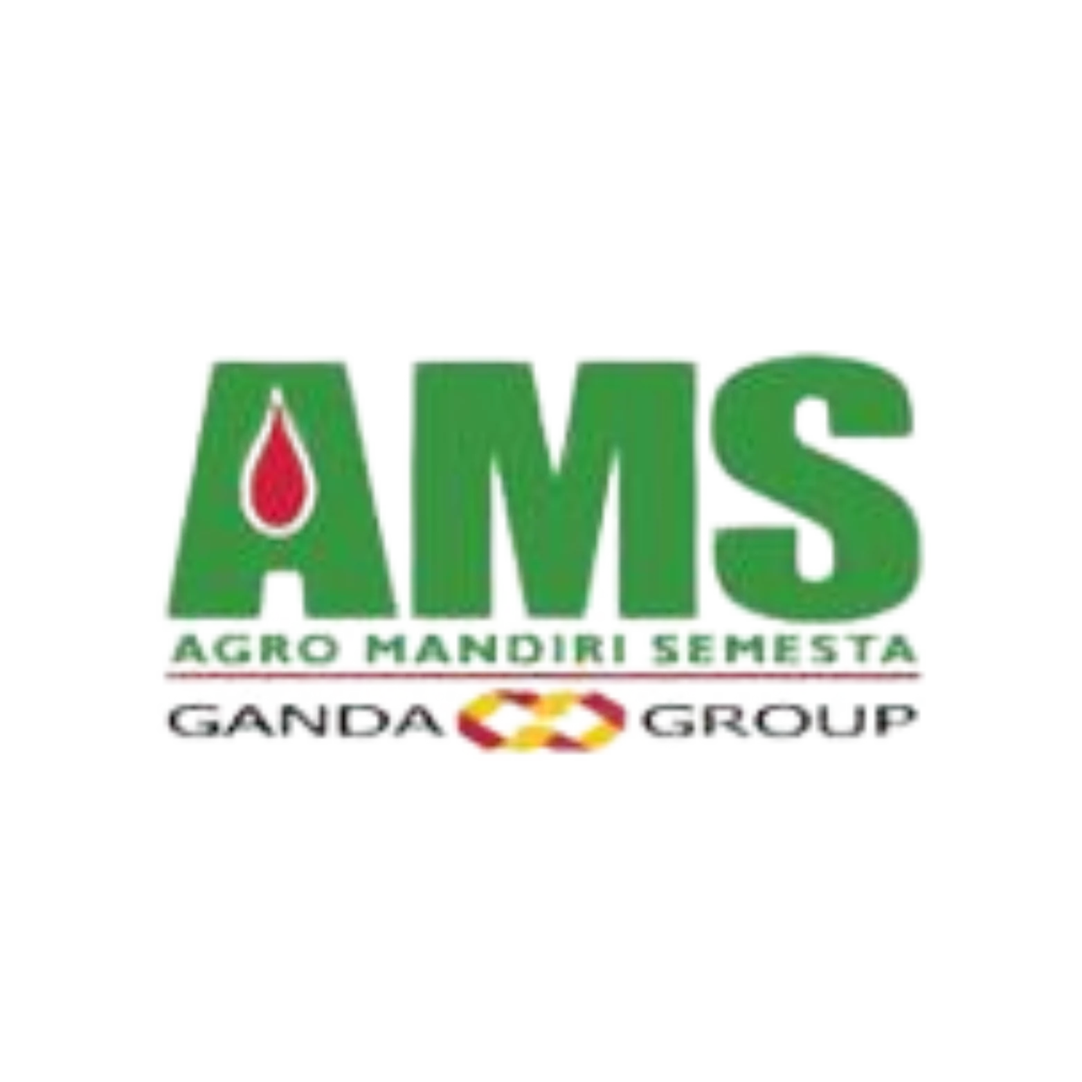 AMS