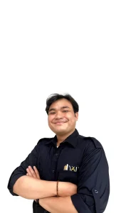 Author picture
