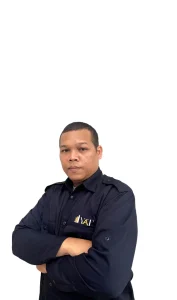Author picture