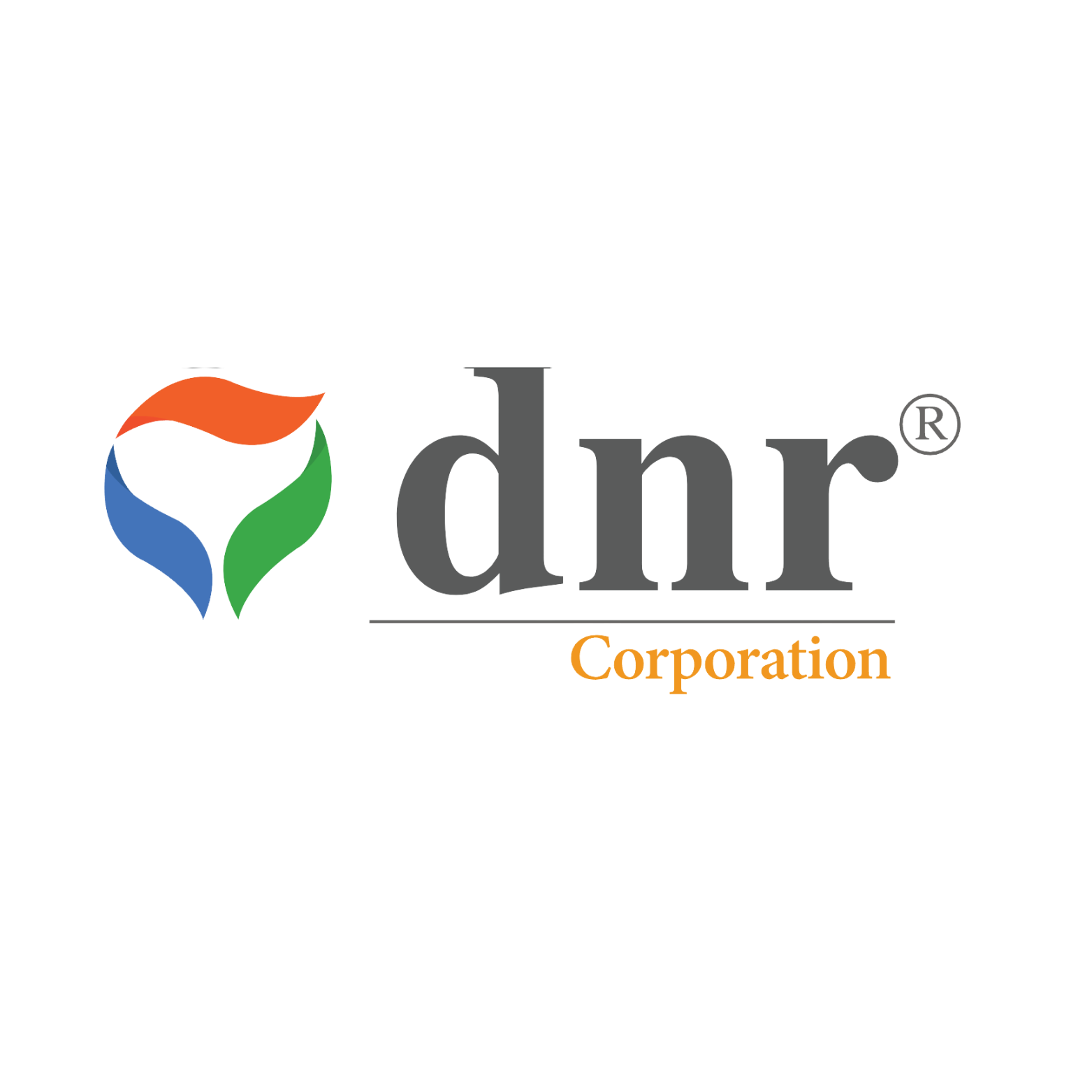 DNR