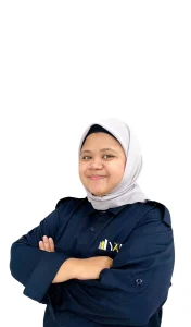 Author picture