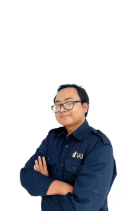 Author picture