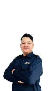 Author picture
