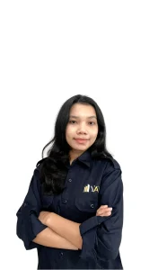 Author picture