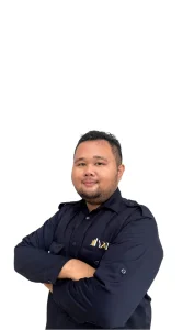 Author picture
