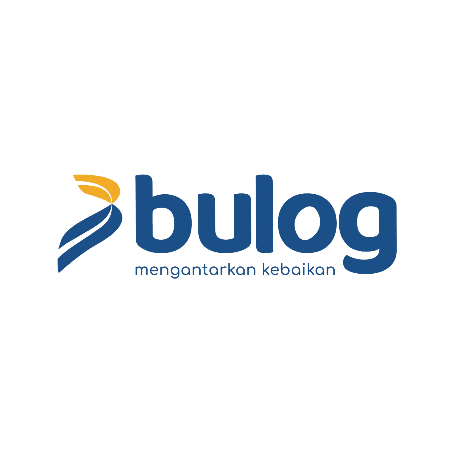 BULOG
