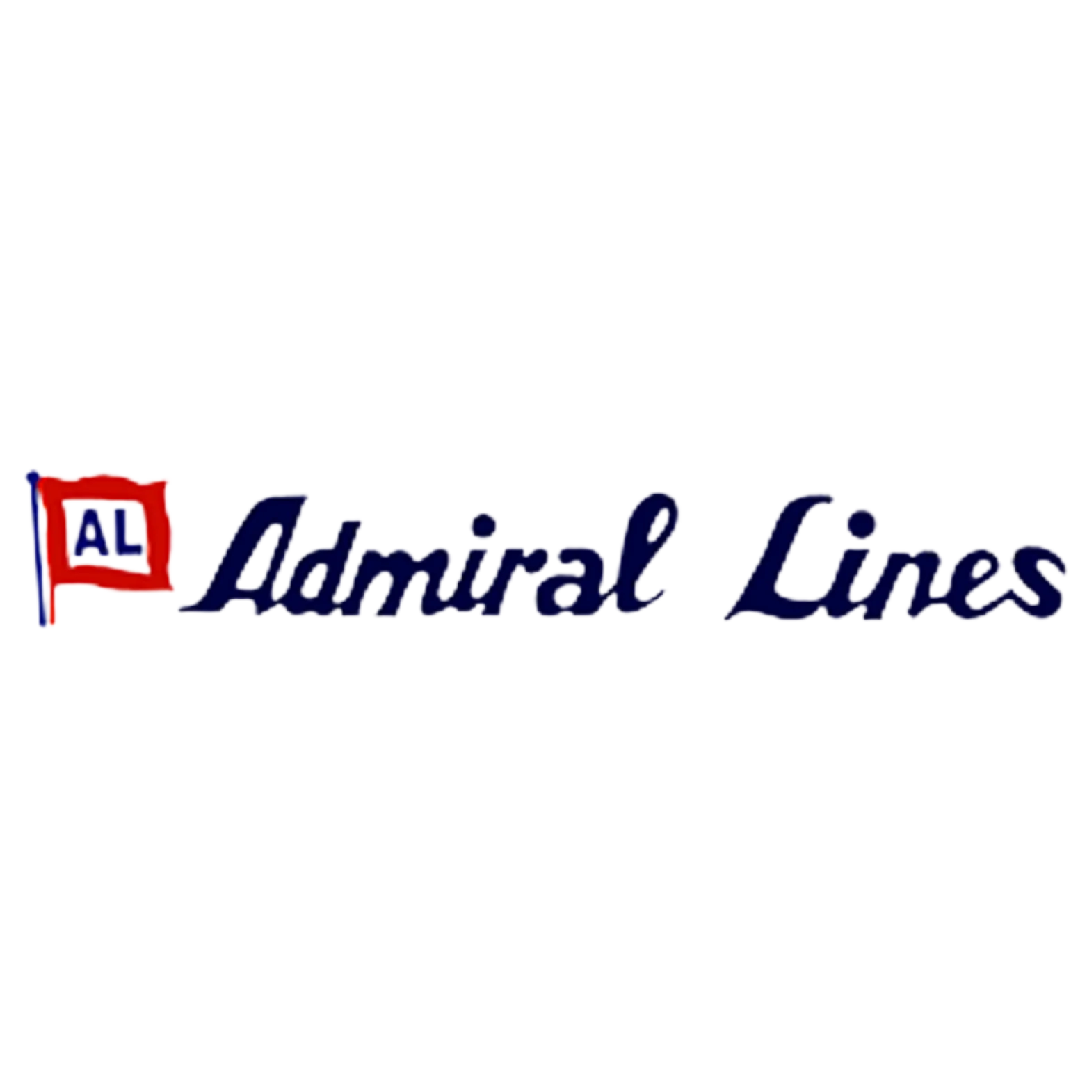 ADMIRAL LINES
