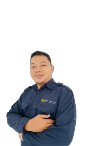 Author picture