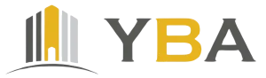 LOGO YBA NO BG e1741248944220