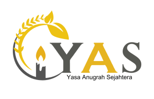 LOGO Yasa Anugrah Sejahtera NO BG e1741248883367