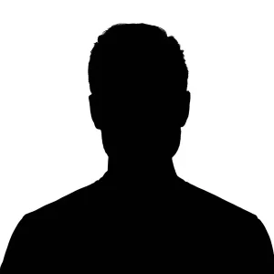 Author picture