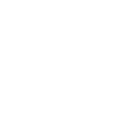 multimeter