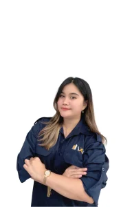Author picture