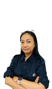 Author picture