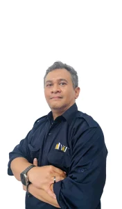 Author picture