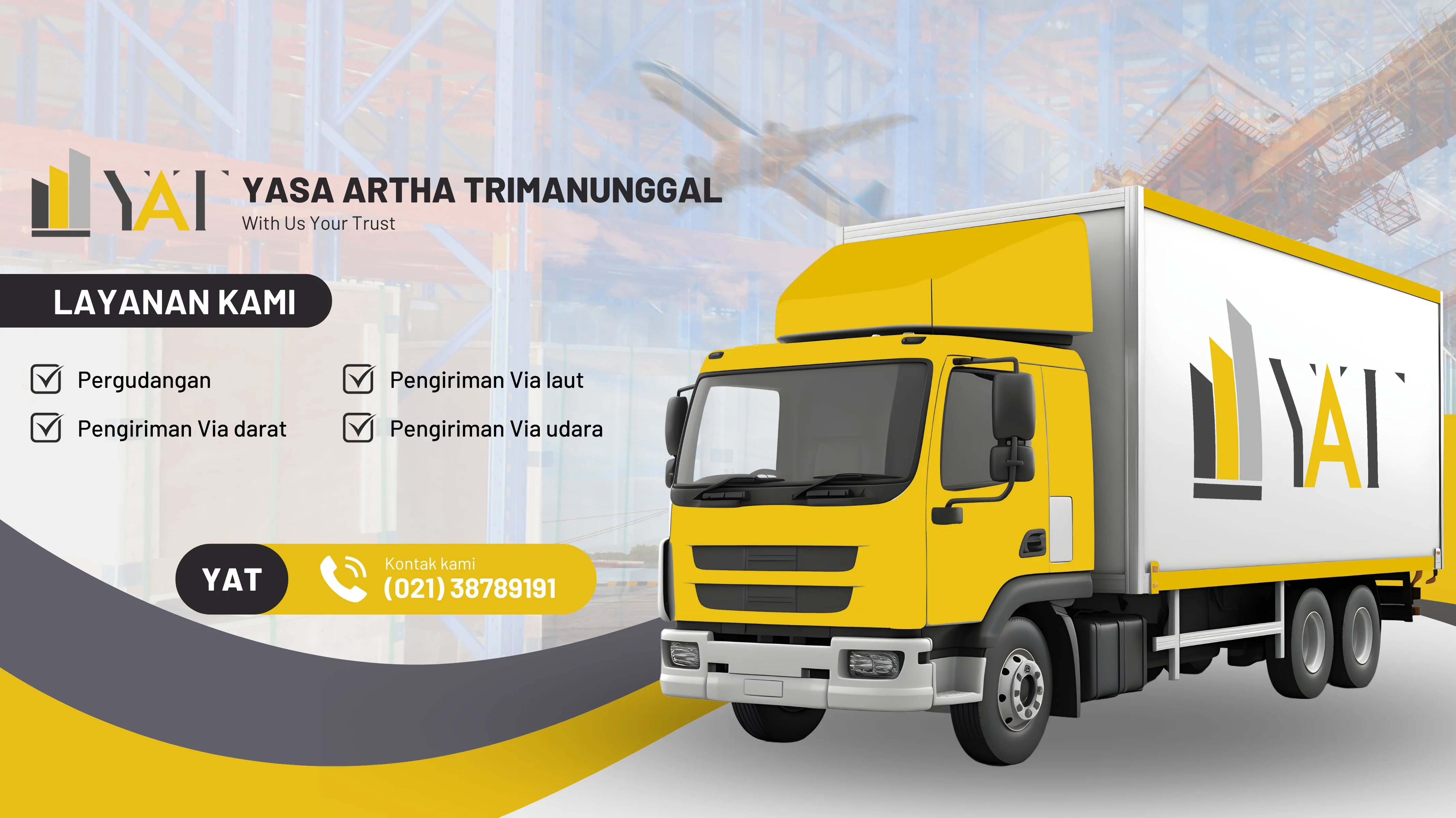 DESIGN WEB
