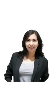Author picture
