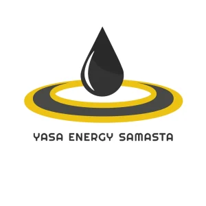 LOGO YASA ENERGY SAMASTA 03072025