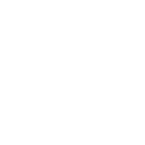 constructor