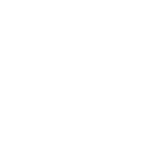 maps