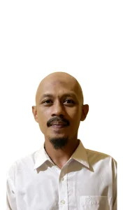 Author picture