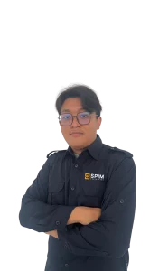 Author picture