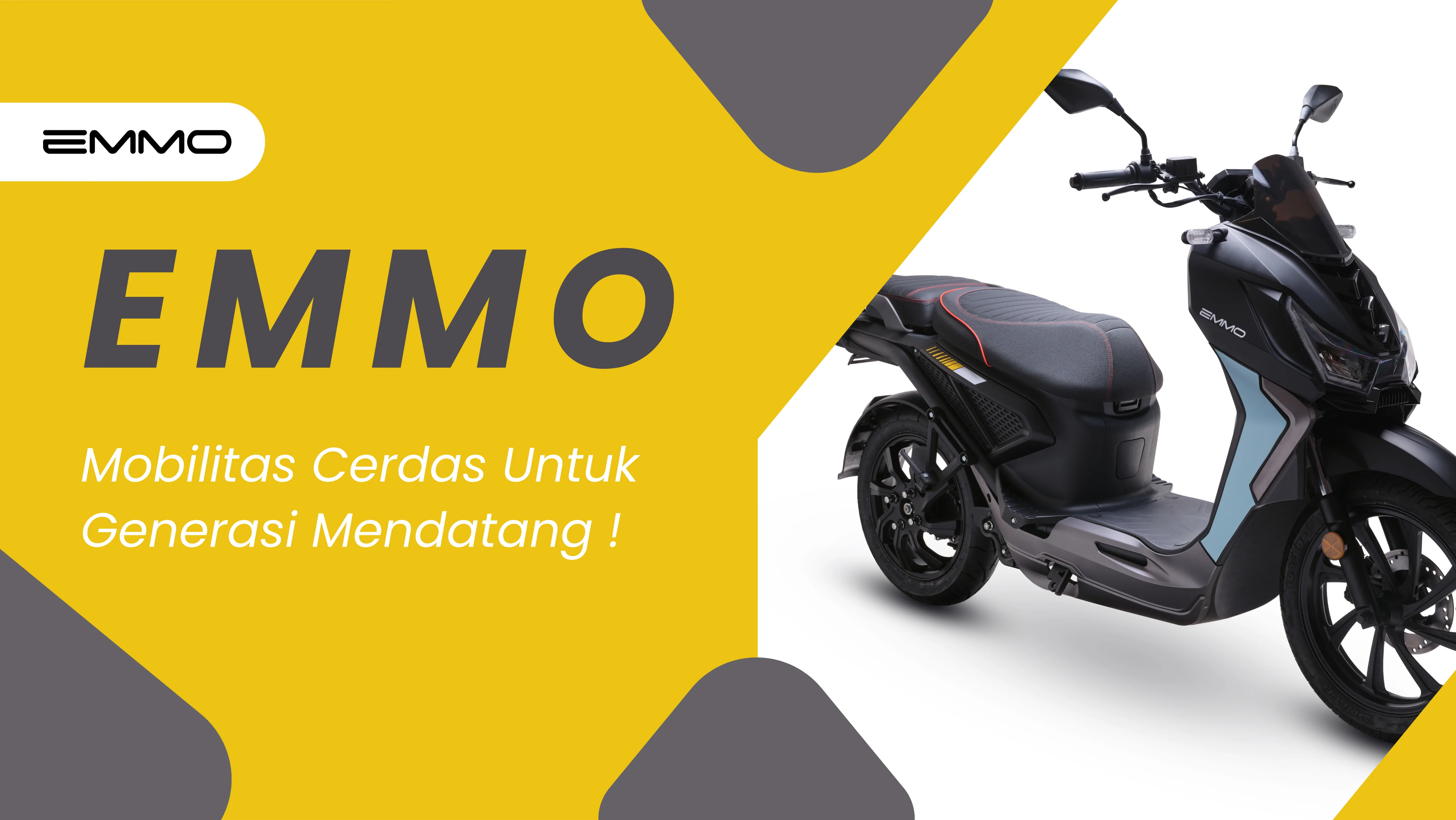 BANNER WEB 03072025 1