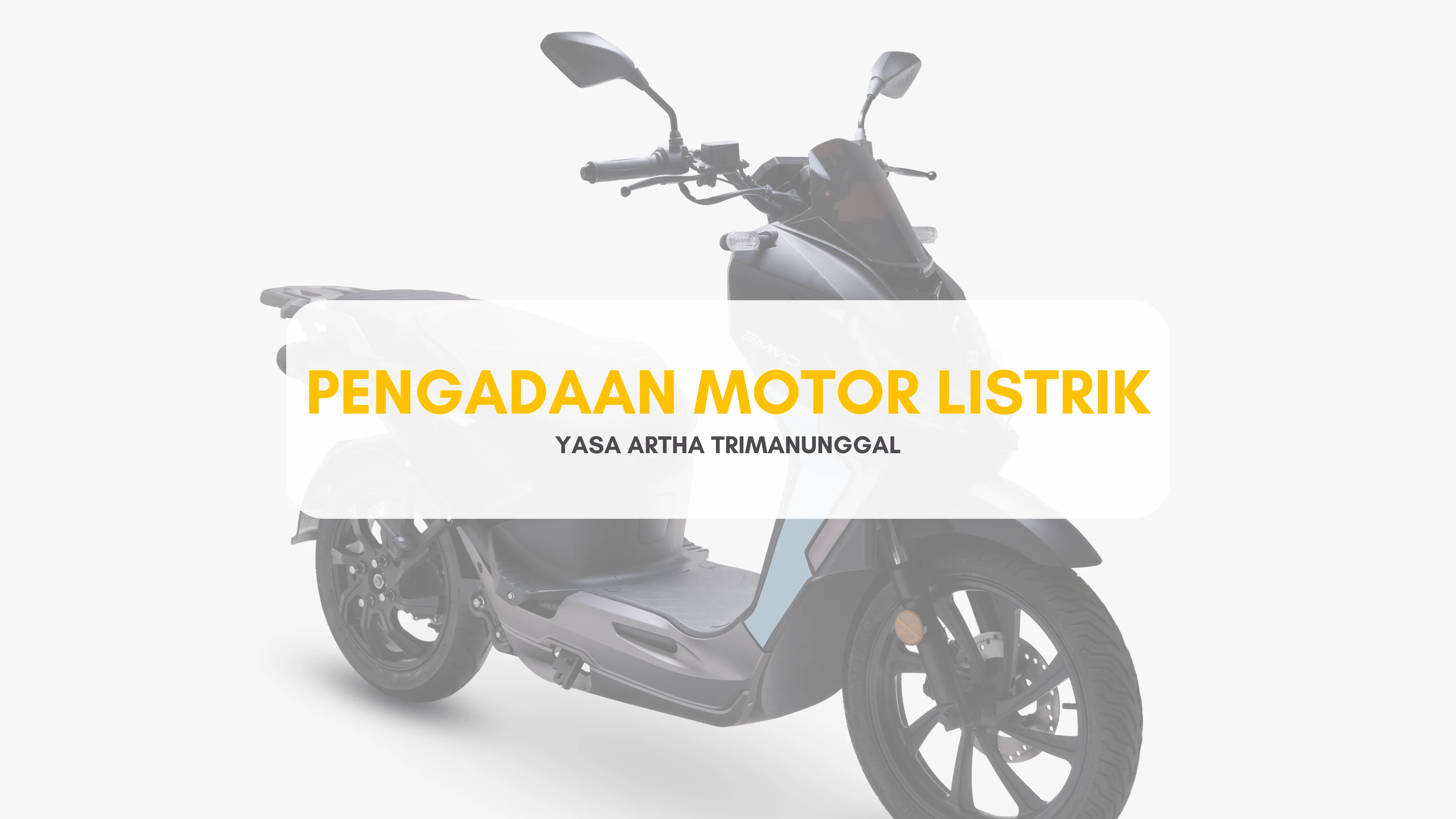 DESIGN WEB 03072025 2