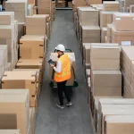 Bukan Cuma Soal Kirim Paket : Kenapa Logistik Adalah Denyut Nadi Kehidupan Kita di Era Sekarang