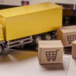Kurir vs Partner Logistik : Apa Bedanya dan Mana yang Sebenarnya Bisnis Anda Butuhkan?
