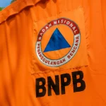 BNPB Siagakan Pesawat Cessna untuk Operasi Modifikasi Cuaca di Jabodetabek dan Jawa Barat