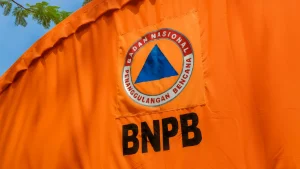 BNPB Siagakan Pesawat Cessna untuk Operasi Modifikasi Cuaca di Jabodetabek dan Jawa Barat