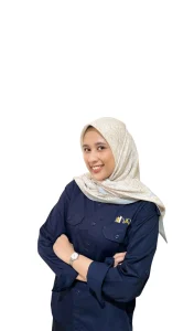 Author picture